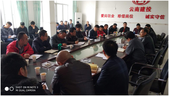 1520477984125373.png blob.png