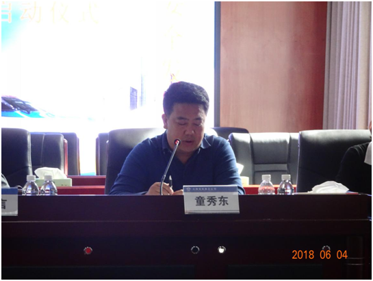 1528360480262622.png image.png