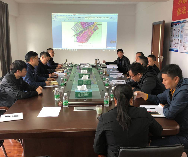 1542329868926904.jpg 專題研討會(huì)2.jpg