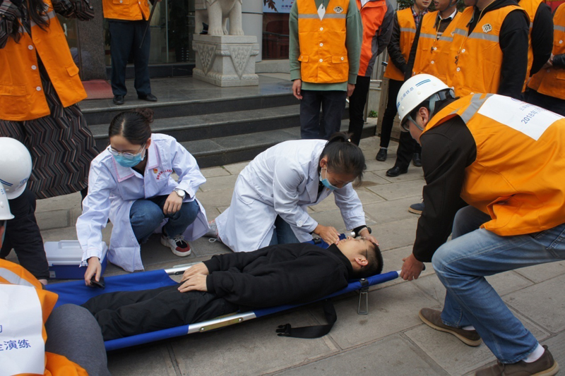 1543280235500889.jpg image005.jpg