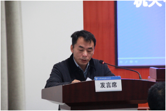 1551062738127404.png image.png