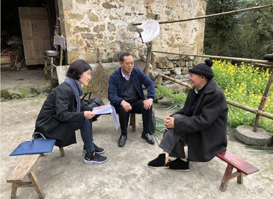 1554273798982888.png blob.png