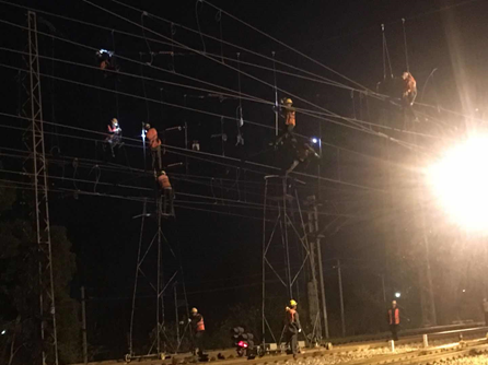 1554274838119456.png blob.png