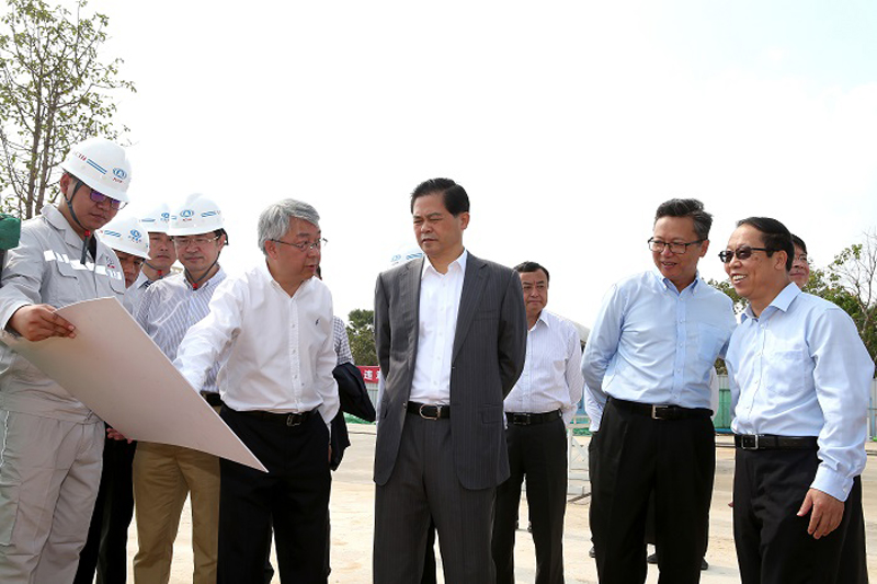 1554945282637429.jpg 20190403021414590.jpg