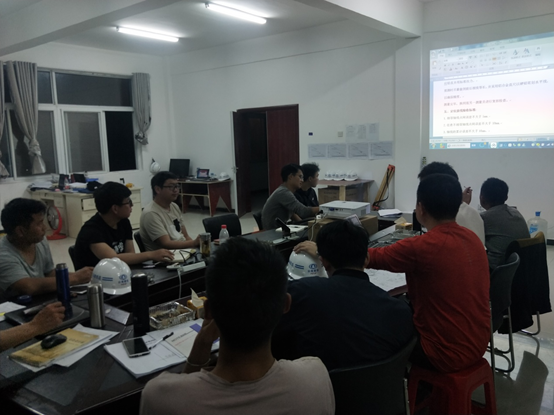 1556009005721126.png image.png