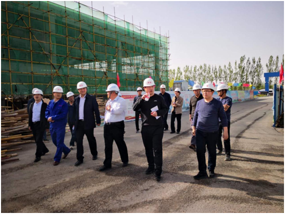 1557389388310603.png image.png