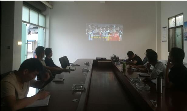 1558081257578347.jpg 4.jpg