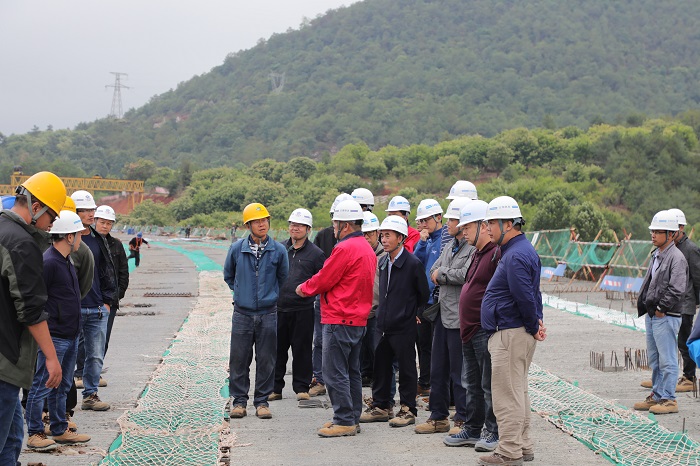 1559841964136475.jpg 1F9A7405.JPG