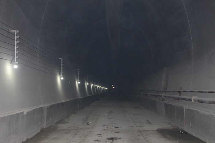 1562146044118810.jpg IMG_2504.JPG