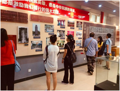 1562726840342576.png image.png