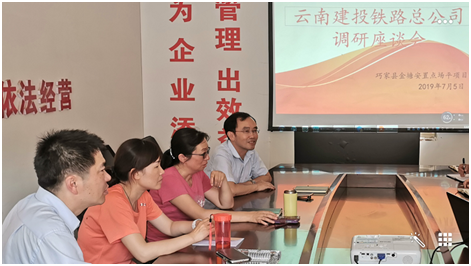 1562731208988310.png image.png