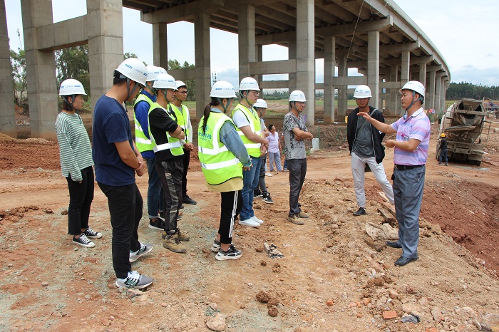 1565232990961975.jpg IMG_2978.JPG