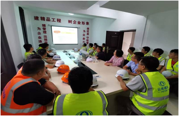 1566524682595516.png image.png