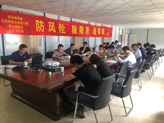 1567726912833052.png QQ截圖20190906074034.png