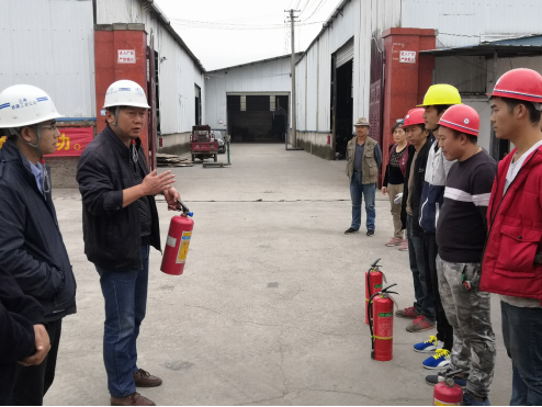 1574143695273251.png image.png