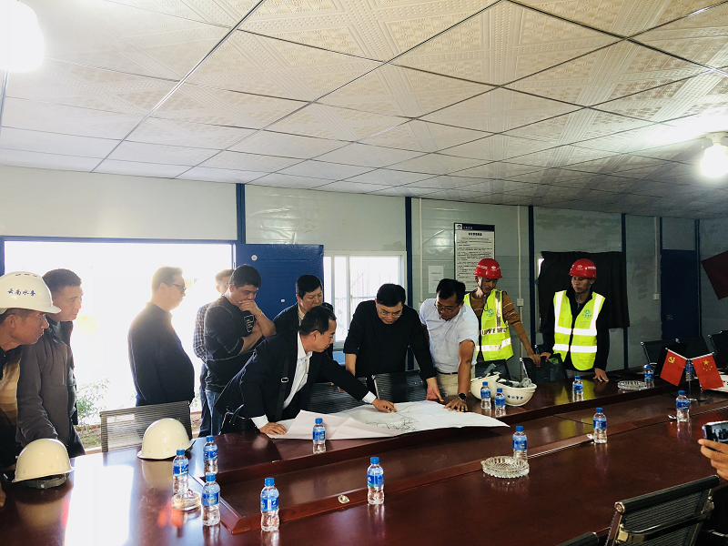 1576661848136875.png 領導巡視.png