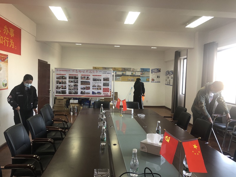 1584578862140756.jpg 圖片3.JPG