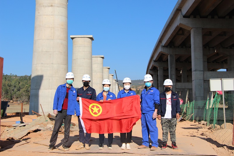 1584578887944547.jpg 圖片6.JPG