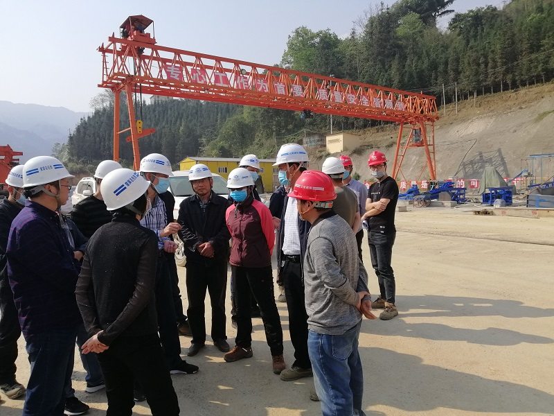 1585306474397785.jpg 檢查督導3.jpg