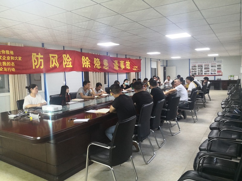 1589960747138132.jpg 圖片2.jpg