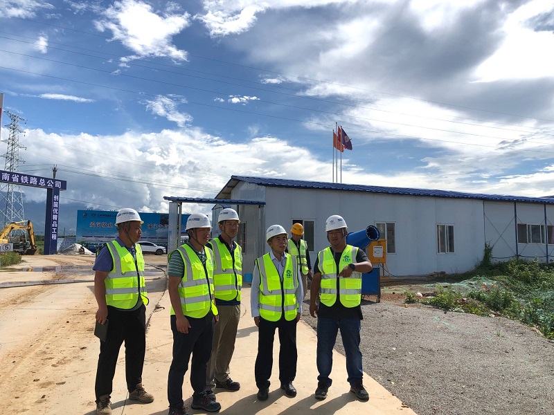 1592991038215616.jpg 4e431533269a38f0ad22f230f811ec6.jpg