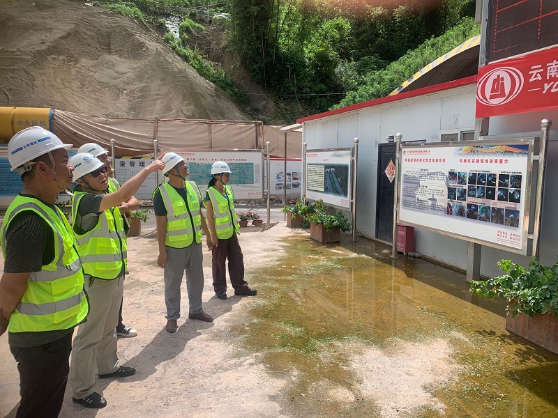 1592991786369083.png 129D7413641F921FFBA3FB5C17B38F3E.png