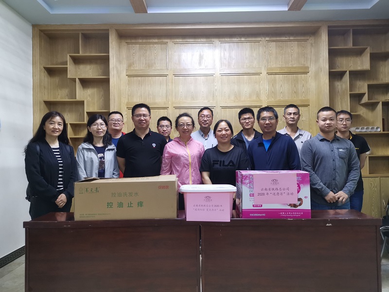 1594117043107975.jpg 張書記1.jpg