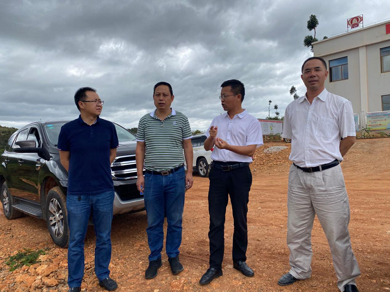 1595583117374363.png 紅罩塘.png