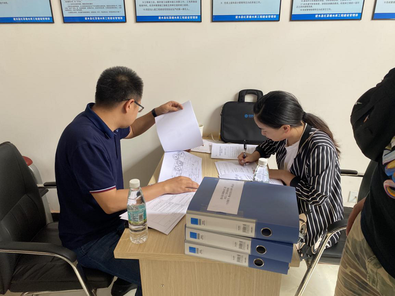 1595583138106162.png 圖片2.png