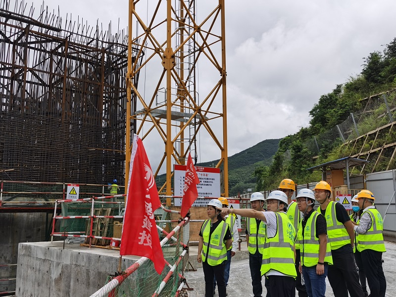 1598258989444197.jpg 現(xiàn)場(chǎng)查看-2.jpg