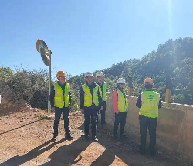 1606286900851184.jpg 張書記2.jpg