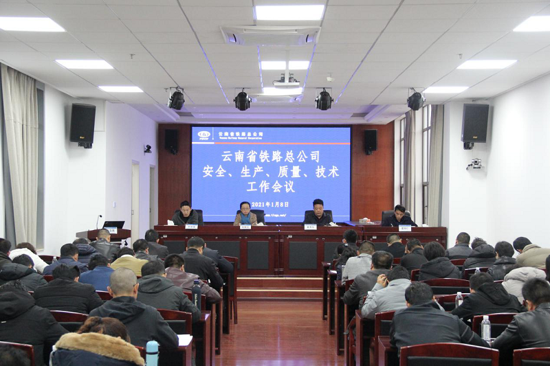 1610704487314915.png 微信圖片_20210115175411.png