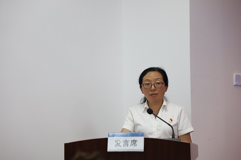 1617160576371277.jpg 張書記發(fā)言.JPG