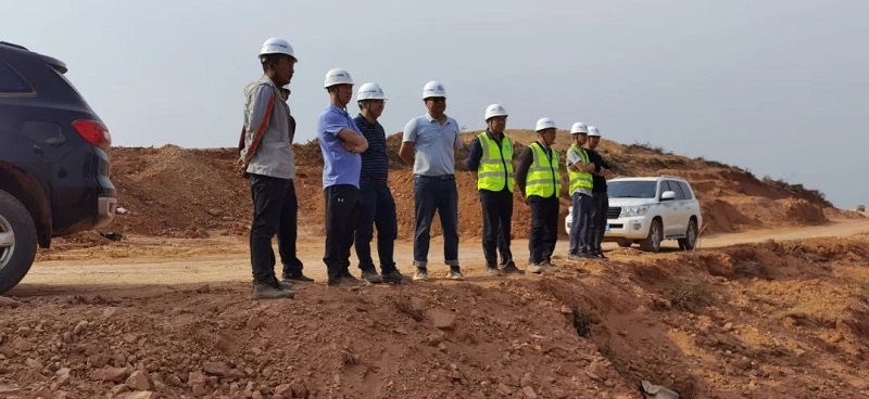 1623120549272787.jpg 640.webp (6).jpg