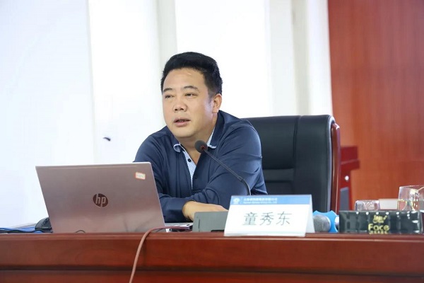 1630289209956012.jpg 7(4).jpg