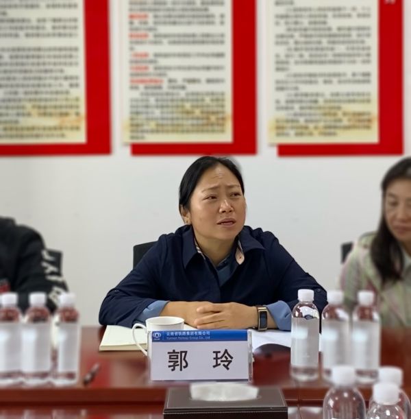 1636347609538100.jpg D5352C00@1998C575.87338561.jpg.jpg