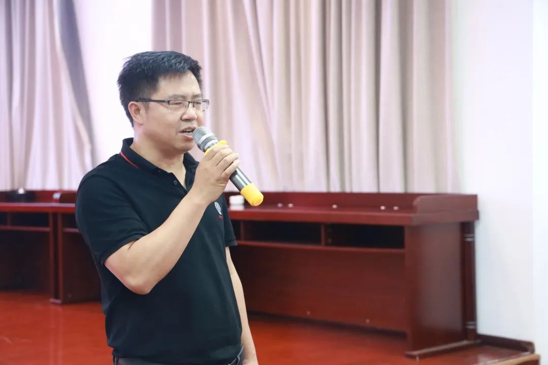 1657595222373404.jpg 公司2022年“安康杯”知識(shí)競(jìng)賽決賽圓滿結(jié)束7.jpg