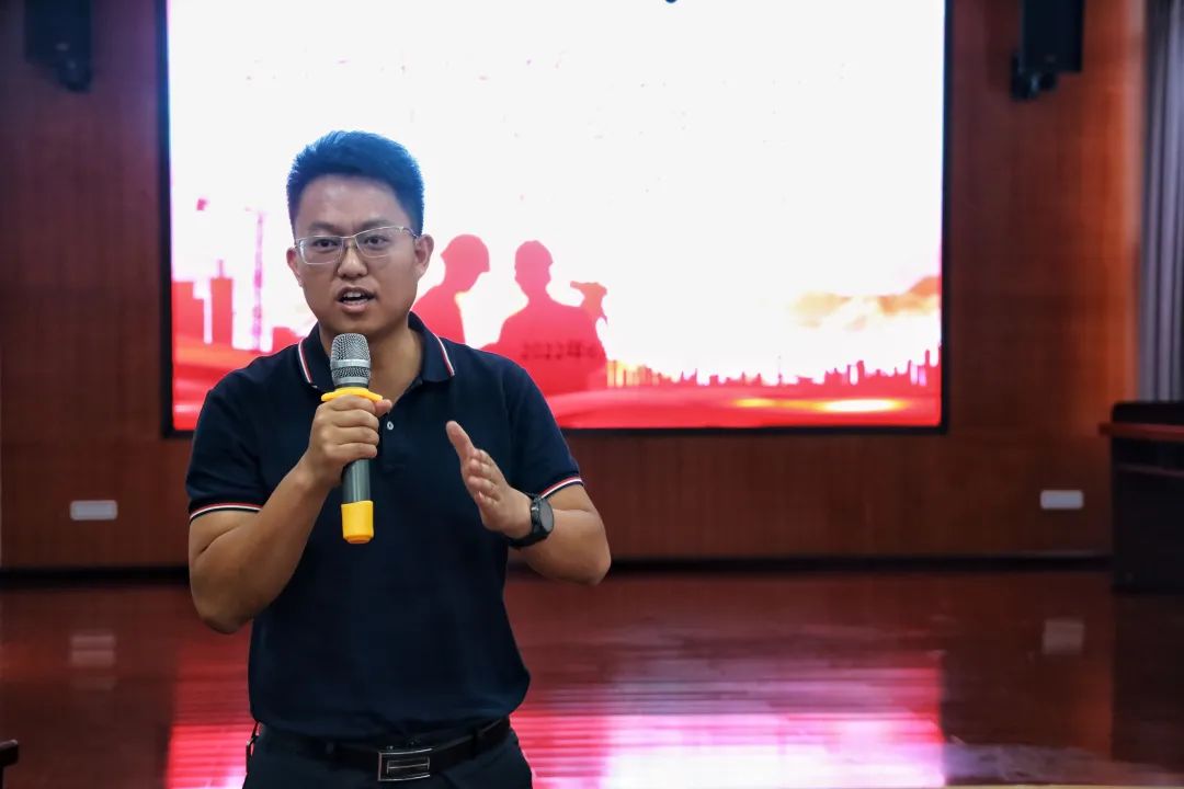 1657595233955492.jpg 公司2022年“安康杯”知識(shí)競(jìng)賽決賽圓滿結(jié)束8.jpg