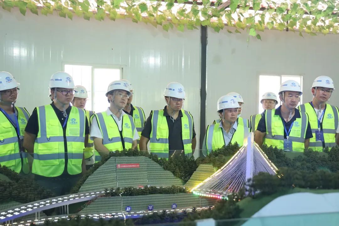 1665192018888327.jpg 2022-09-23-公司開展“質量月”觀摩活動暨質量安全技術管理交流培訓2.jpg