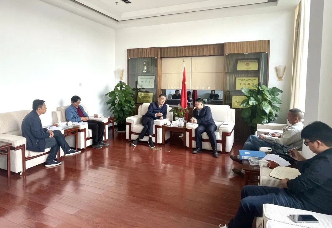 1667786329768653.jpg 2022-11-3-公司與西南交通大學設計研究院有限公司交流座談.jpg