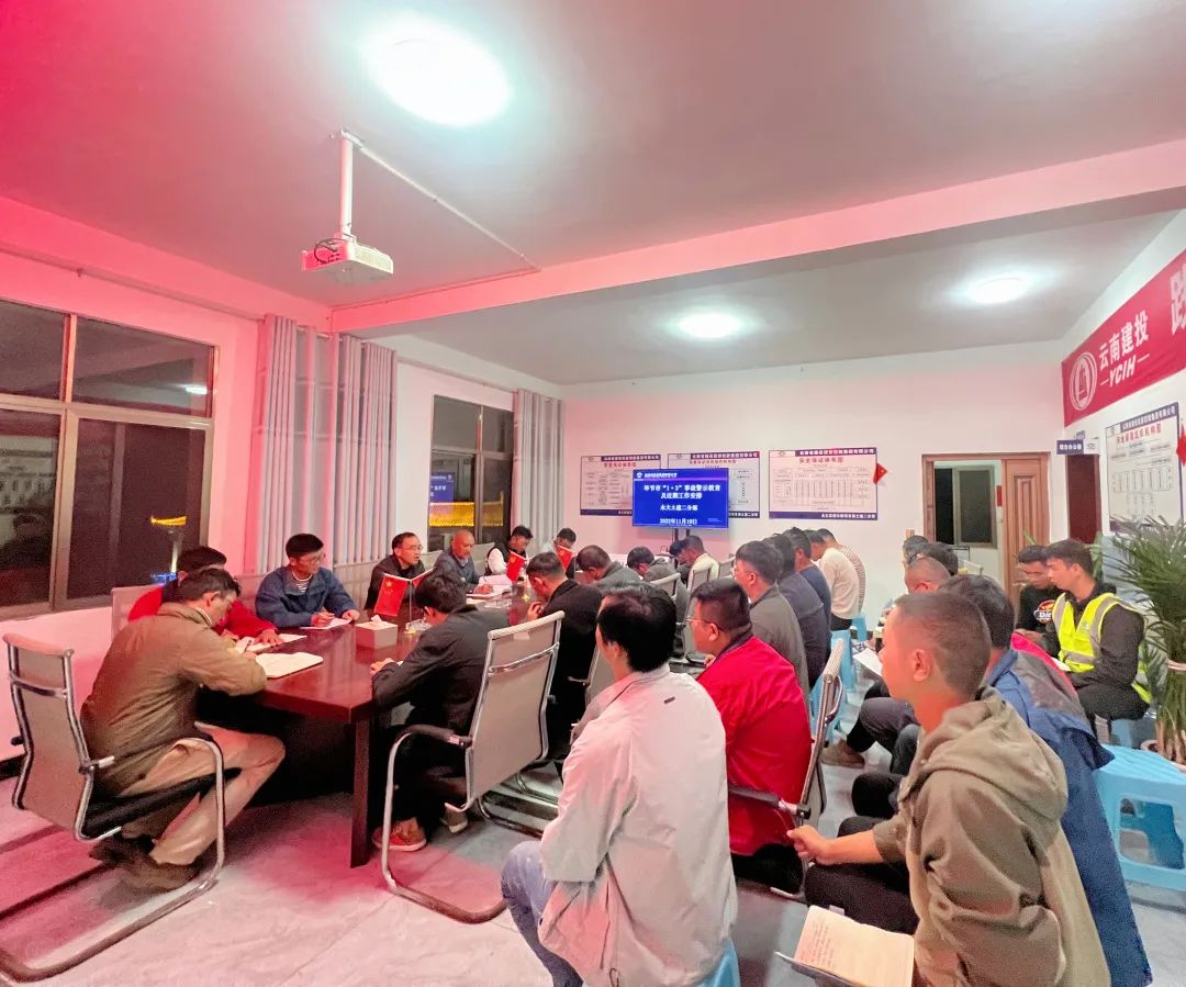 1668392195278335.jpg 微信圖片_20221114101600.jpg