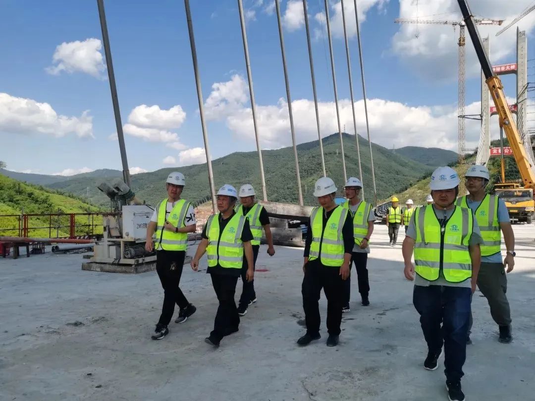 1668393695302112.jpg 微信圖片_20221114104124.jpg