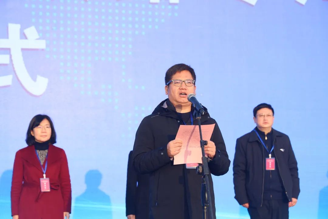 1672712414425388.jpg 2022-12-29-云南省最大鐵路專用線——祥云財富鐵路專用線開通運(yùn)營2.jpg