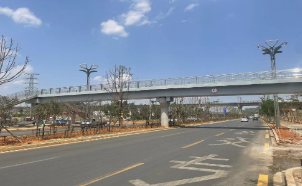 1684371366255878.png 0b4f744e30ce037be642496f74cee96e.png