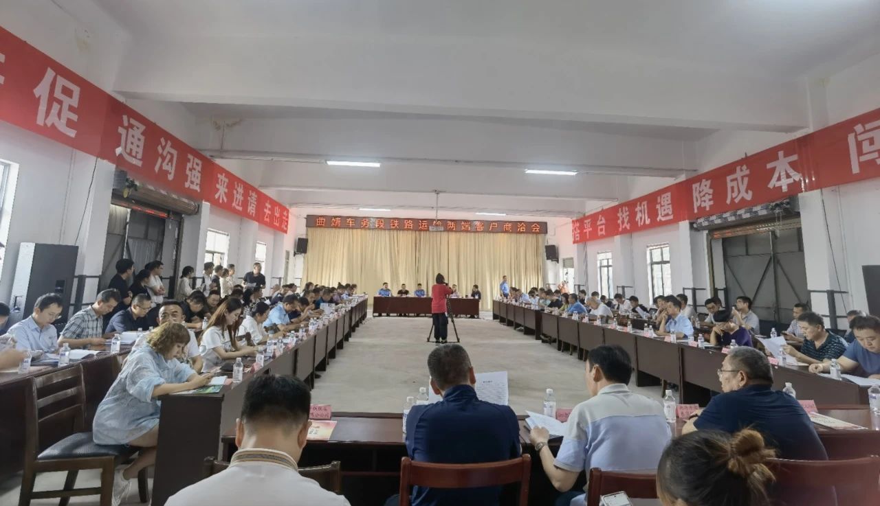 1689209343972666.jpg 1689209343972666.jpg