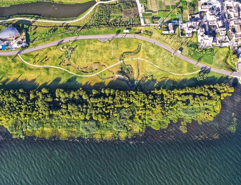 1692257831965510.jpg 7.jpg