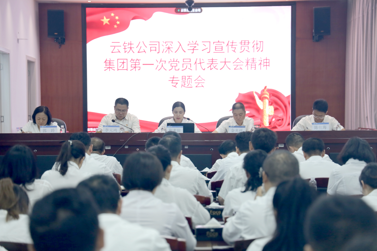 1695775466388801.png 1.png