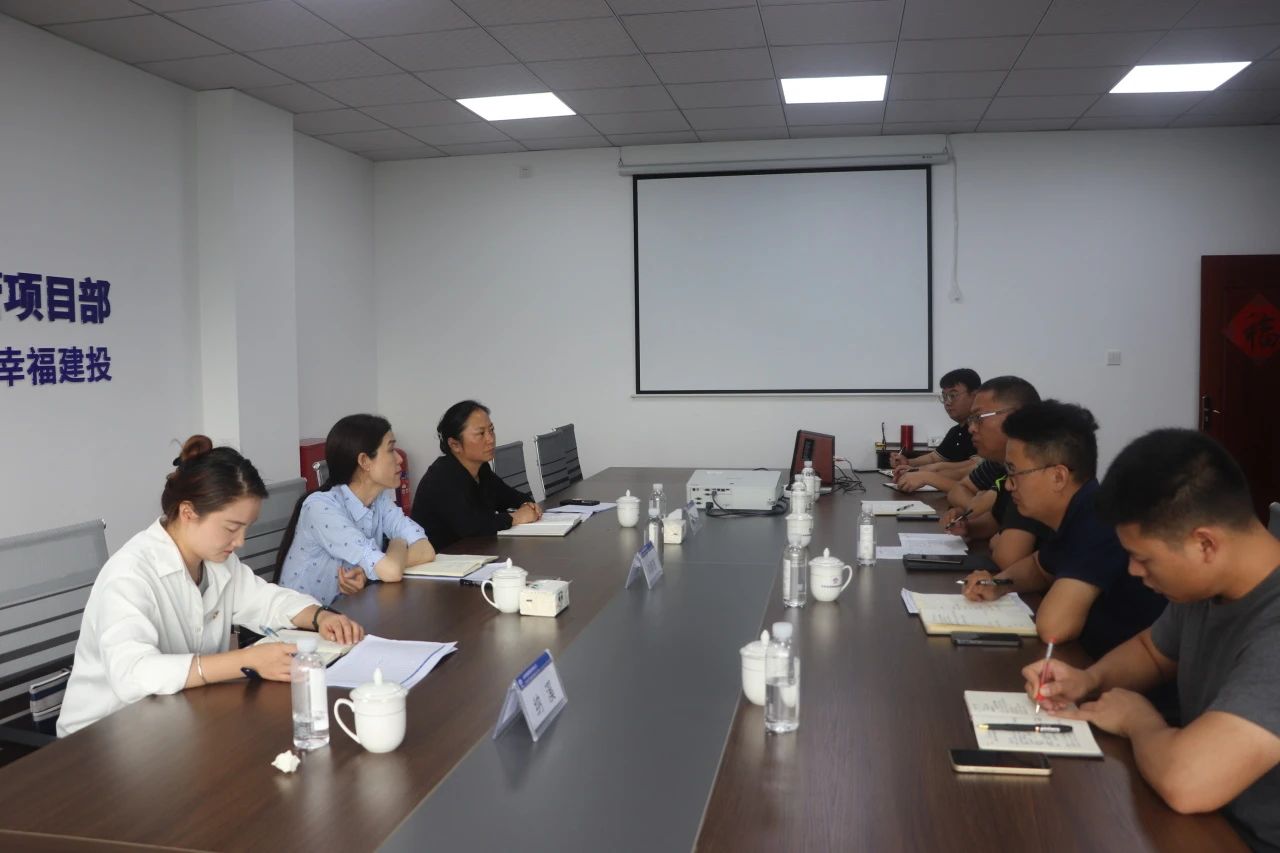 1696813667790942.jpg 5-1.jpg