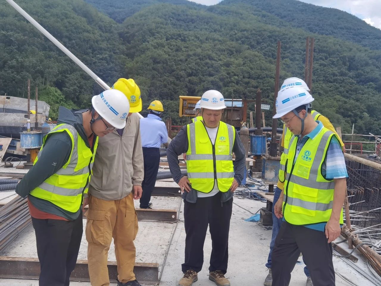 1696814120635439.jpg 9-1.jpg