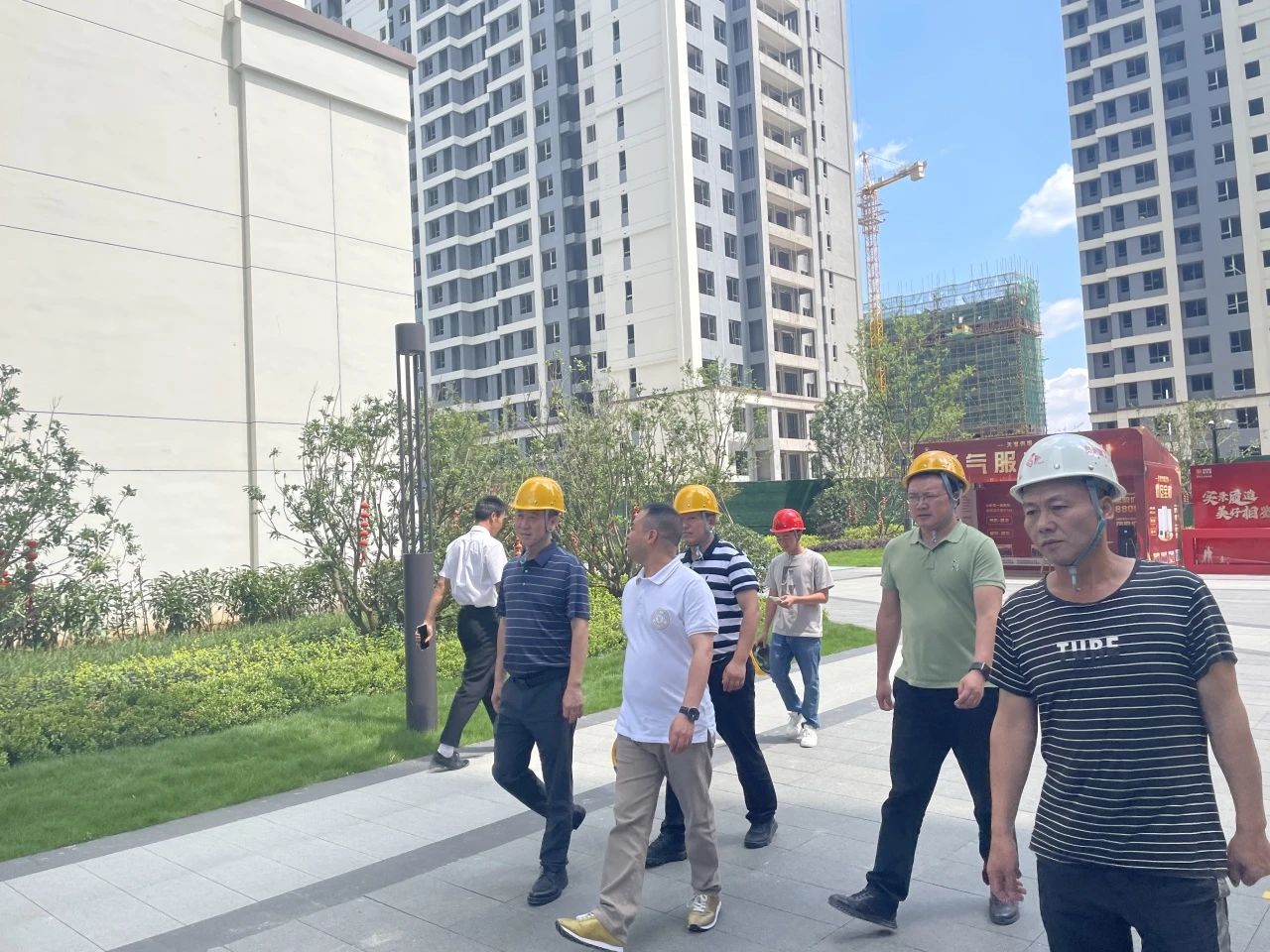 1696816682128760.jpg 4-3.jpg